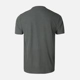 Men Sports T-Shirt