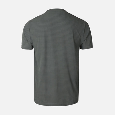 Men Sports T-Shirt