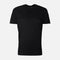 Men Sports T-Shirt