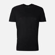 Men Sports T-Shirt