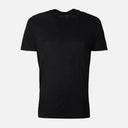 Men Sports T-Shirt
