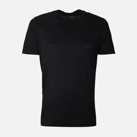 Men Sports T-Shirt