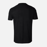 Men Sports T-Shirt
