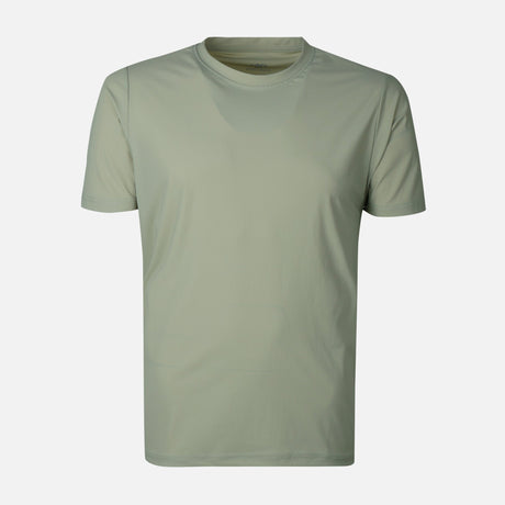 MEN SPORTS T-SHIRT