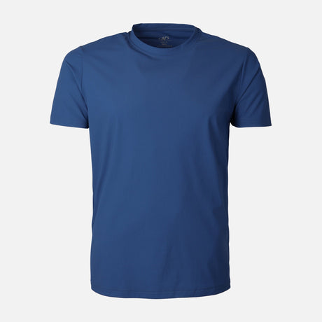 MEN SPORTS T-SHIRT