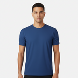 Men Sports T-Shirt