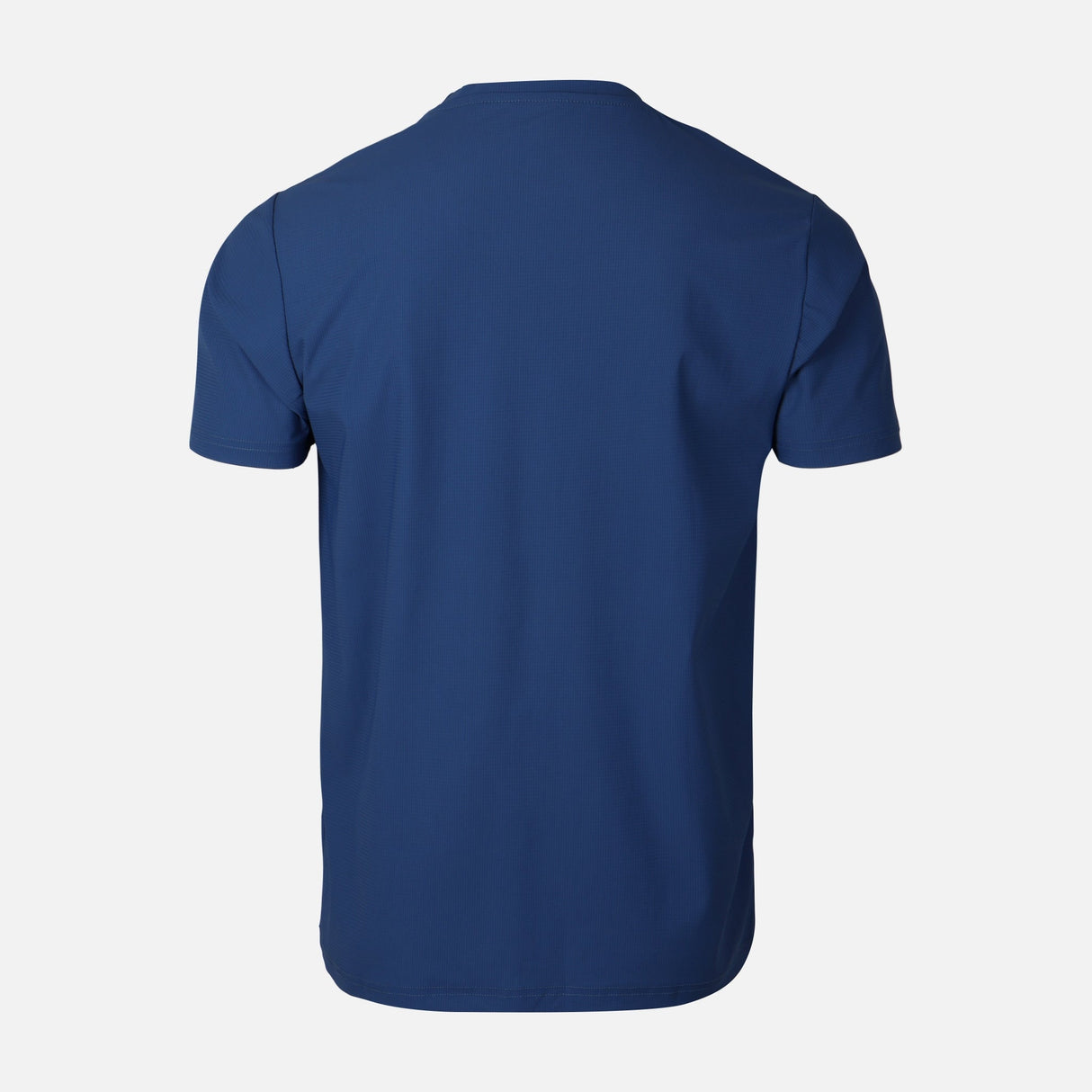 MEN SPORTS T-SHIRT