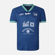 AL-ARABI SC MEN SOCCER T-SHIRT