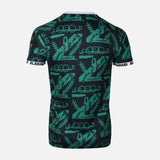 AL-ARABI SC BOYS SOCCER T-SHIRT