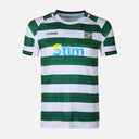 AL-ARABI SC BOYS SOCCER T-SHIRT