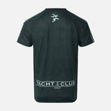 AL-ARABI SC MEN T-SHIRT