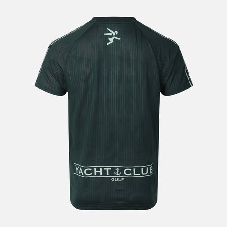 AL-ARABI SC MEN T-SHIRT