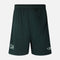 AL-ARABI SC MEN SHORTS