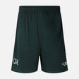 AL-ARABI SC MEN SHORTS