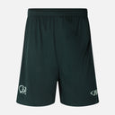 AL-ARABI SC MEN SHORTS