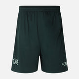 AL-ARABI SC MEN SHORTS