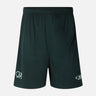 AL-ARABI SC MEN SHORTS