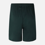 AL-ARABI SC MEN SHORTS