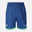 AL-ARABI SC MEN SHORTS