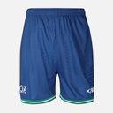 AL-ARABI SC MEN SHORTS