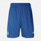 AL-ARABI SC MEN SHORTS