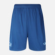 AL-ARABI SC MEN SHORTS