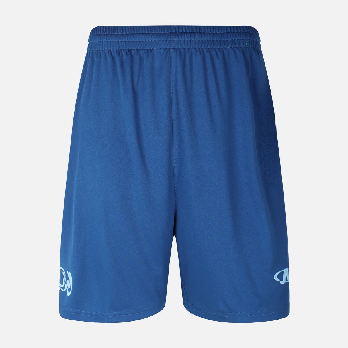 AL-ARABI SC MEN SHORTS