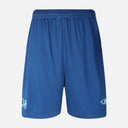 AL-ARABI SC MEN SHORTS