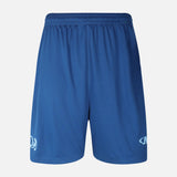 AL-ARABI SC MEN SHORTS