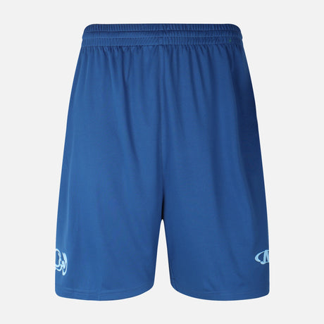 AL-ARABI SC MEN SHORTS