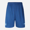 AL-ARABI SC MEN SHORTS