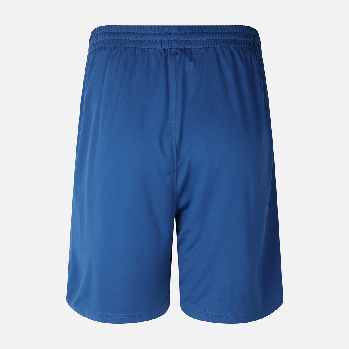 AL-ARABI SC MEN SHORTS