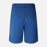 AL-ARABI SC MEN SHORTS
