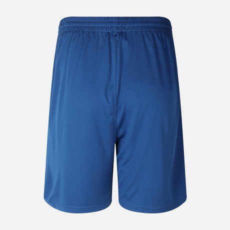 AL-ARABI SC MEN SHORTS