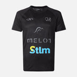 AL-ARABI SC MEN T-SHIRT