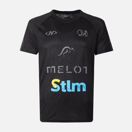 AL-ARABI SC MEN T-SHIRT