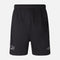 AL-ARABI SC MEN SHORTS