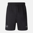 AL-ARABI SC MEN SHORTS