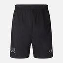 AL-ARABI SC MEN SHORTS