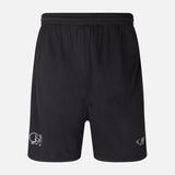 AL-ARABI SC MEN SHORTS