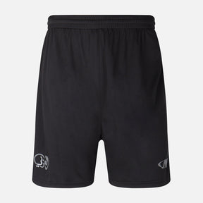 AL-ARABI SC MEN SHORTS