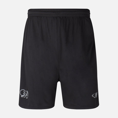AL-ARABI SC MEN SHORTS