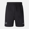AL-ARABI SC MEN SHORTS