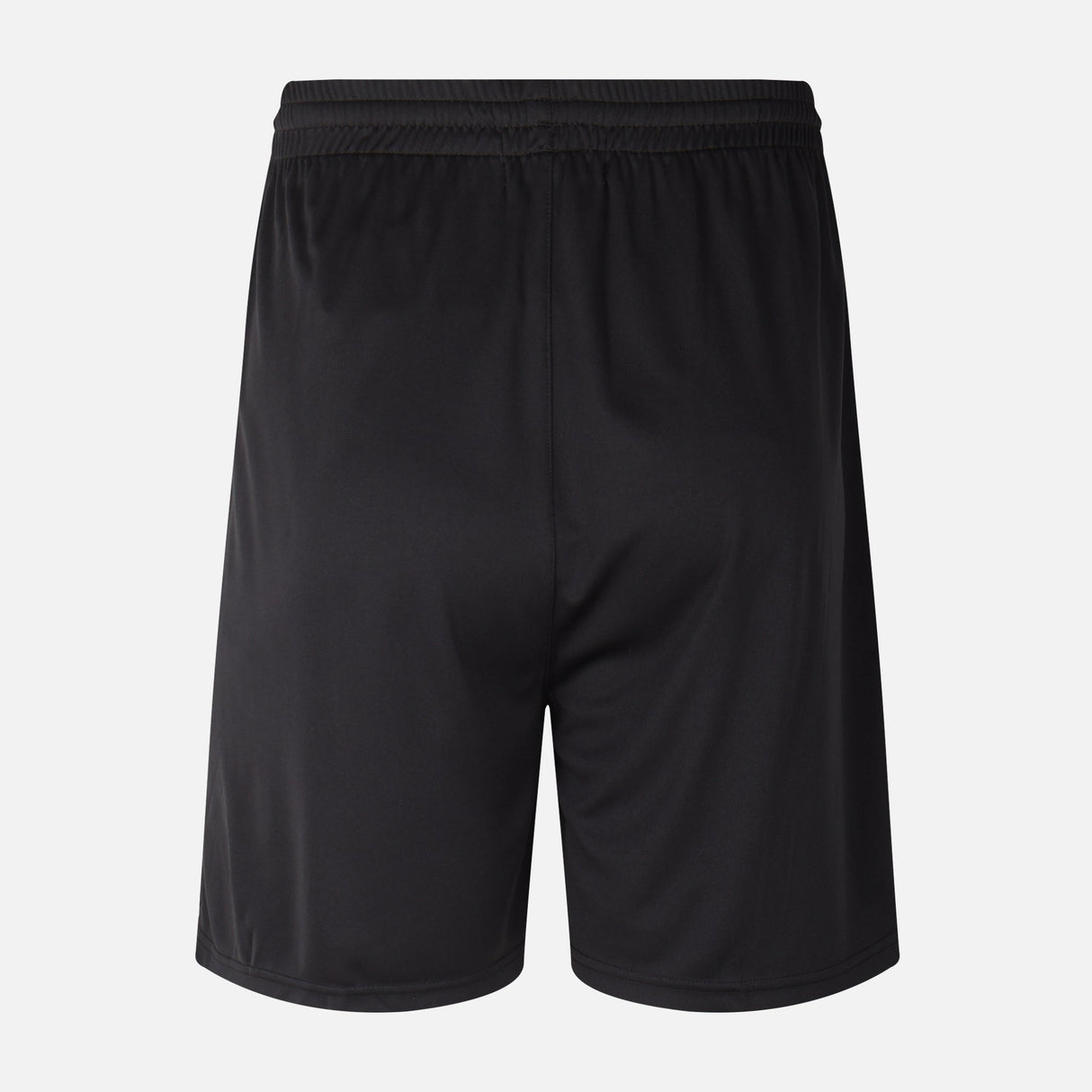 AL-ARABI SC MEN SHORTS