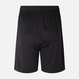 AL-ARABI SC MEN SHORTS