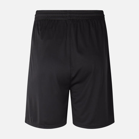 AL-ARABI SC MEN SHORTS