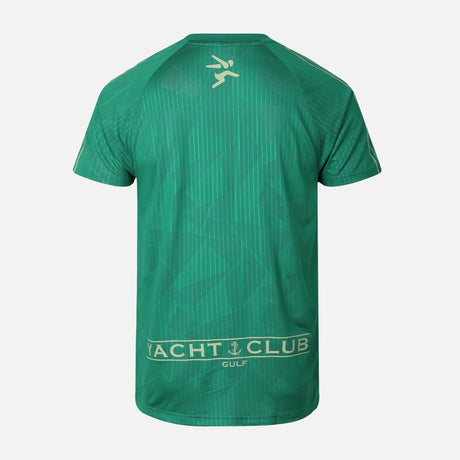 AL-ARABI SC MEN T-SHIRT