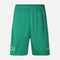 AL-ARABI SC MEN SHORTS