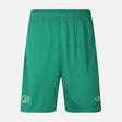 AL-ARABI SC MEN SHORTS
