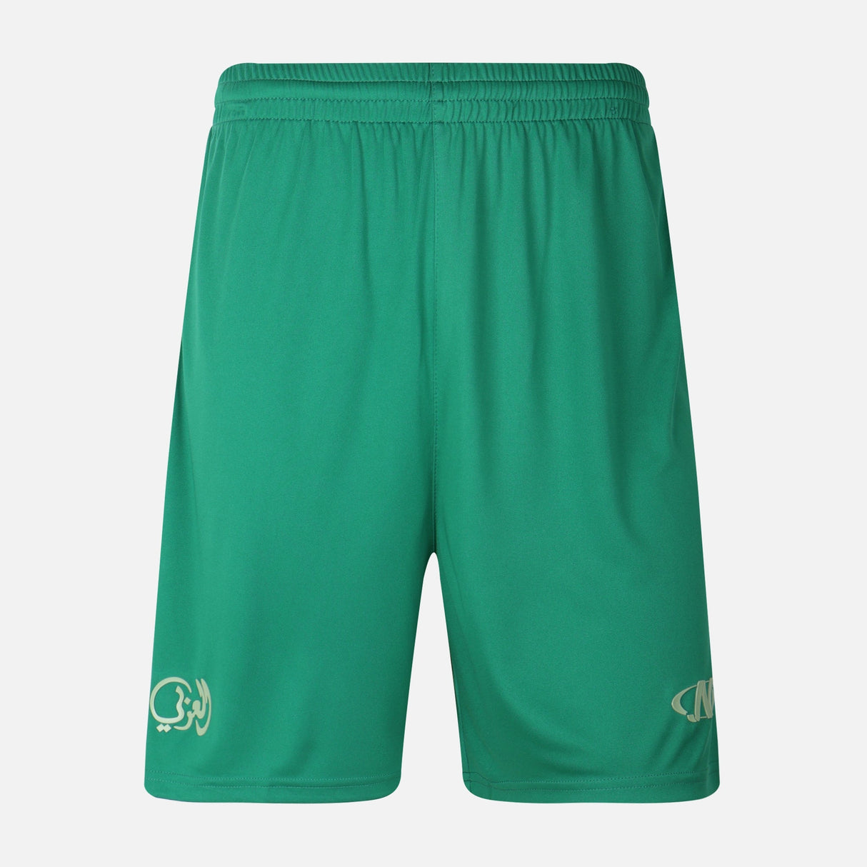 AL-ARABI SC MEN SHORTS